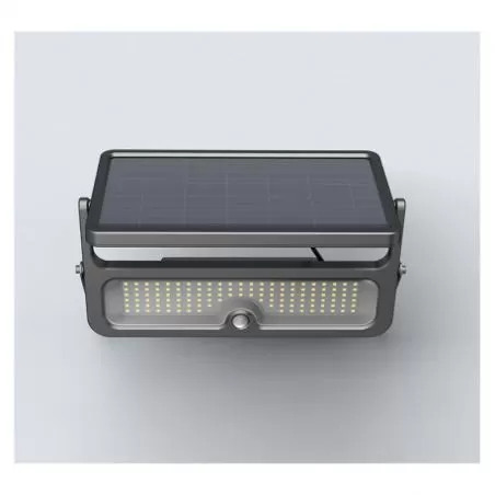 projecteur-exterieur-led-solaire-noir-12w-3000k-ip65-detecteur-rf