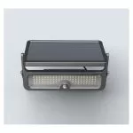 projecteur-exterieur-led-solaire-noir-12w-3000k-ip65-detecteur-rf