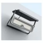 projecteur-exterieur-led-solaire-noir-12w-3000k-ip65-detecteur-rf
