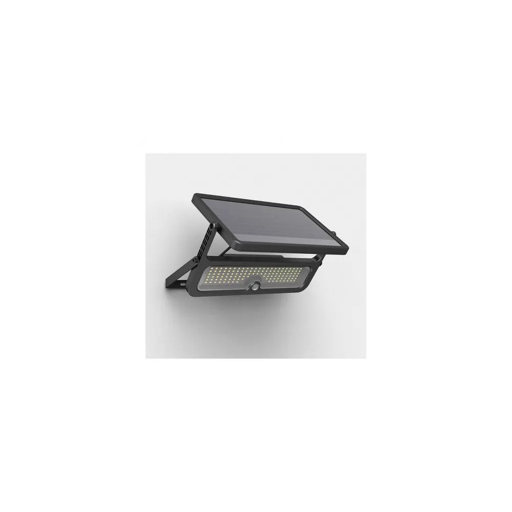 projecteur-exterieur-led-solaire-noir-12w-3000k-ip65-detecteur-rf