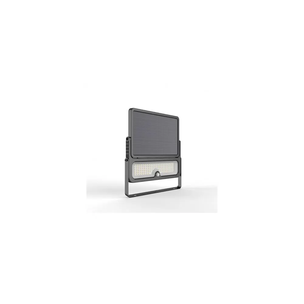 projecteur-exterieur-led-solaire-noir-12w-3000k-ip65-detecteur-rf