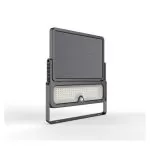 projecteur-exterieur-led-solaire-noir-12w-3000k-ip65-detecteur-rf
