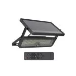 projecteur-exterieur-led-solaire-noir-12w-3000k-ip65-detecteur-rf