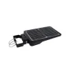 tete-de-lampadaire-solaire-detecteur-ir-40w-3000k-telecommande