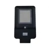 tete-de-lampadaire-solaire-detecteur-ir-40w-3000k-telecommande