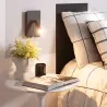 applique-murale-liseuse-usb-led-avec-interrupteur-spot-patere-orientable-