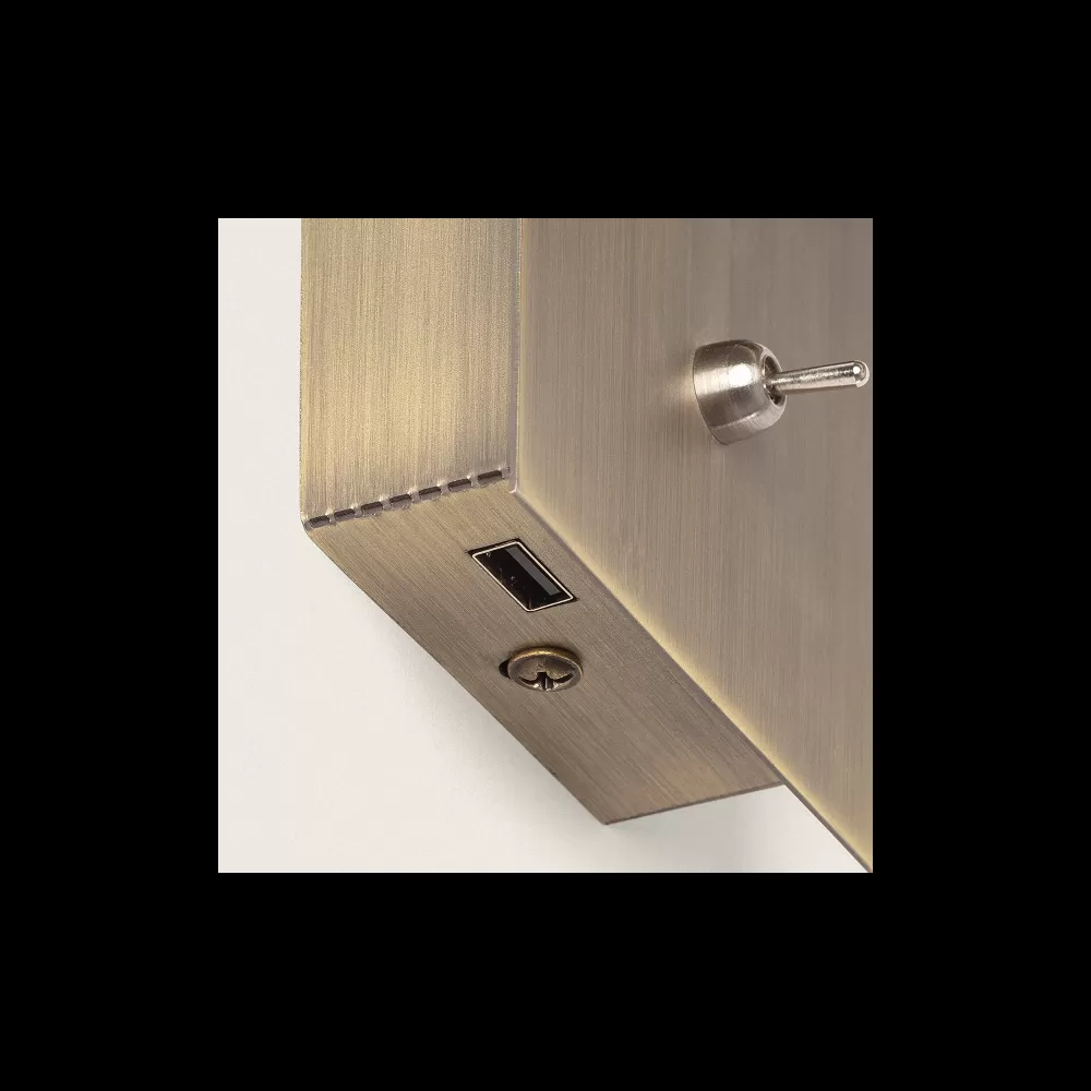 applique-murale-liseuse-usb-led-avec-interrupteur-spot-patere-orientable-