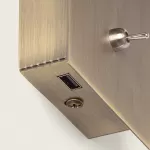 applique-murale-liseuse-usb-led-avec-interrupteur-spot-patere-orientable-