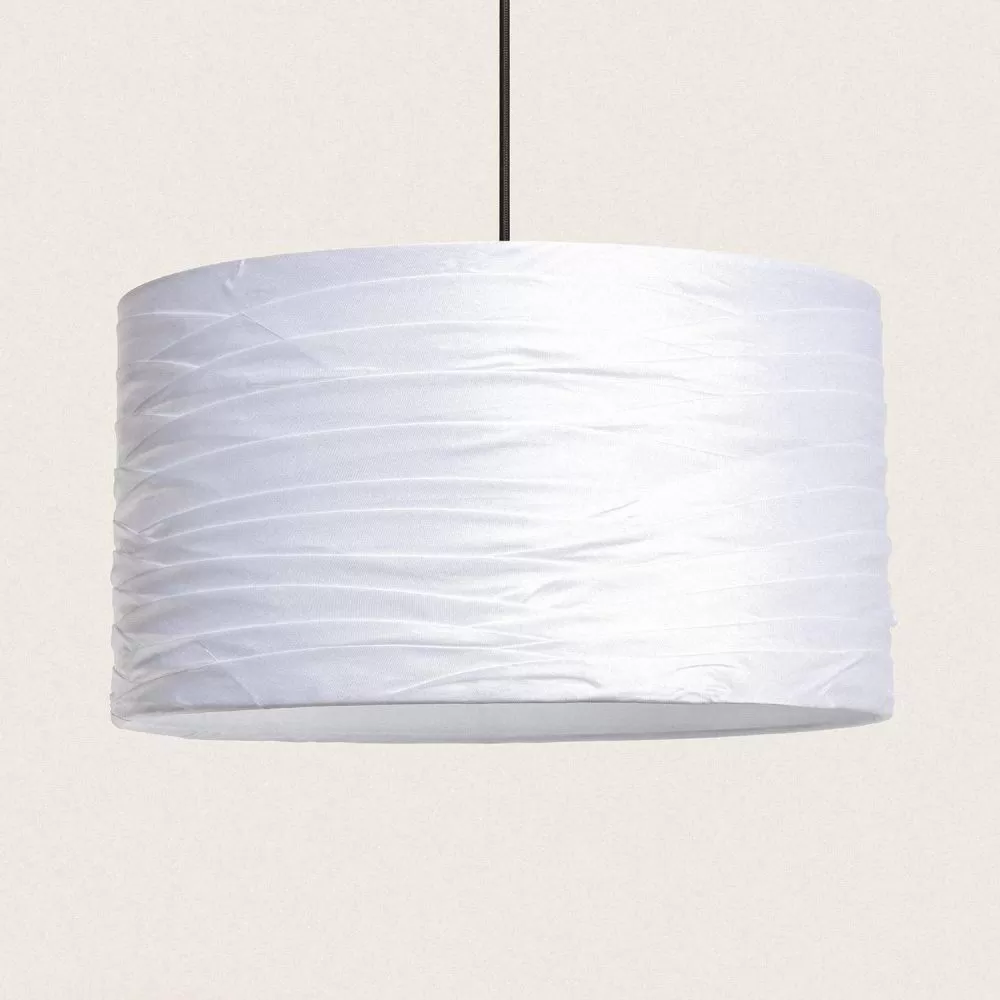 suspension-cage-metal-decoration-tissu-lin-culot-e27