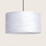 suspension-cage-metal-decoration-tissu-lin-culot-e27