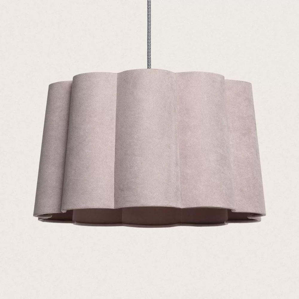 suspension-cage-metal-decoration-tissu-lin-culot-e27