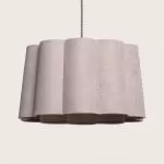 suspension-cage-metal-decoration-tissu-lin-culot-e27