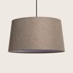 suspension-cage-metal-decoration-tissu-lin-culot-e27