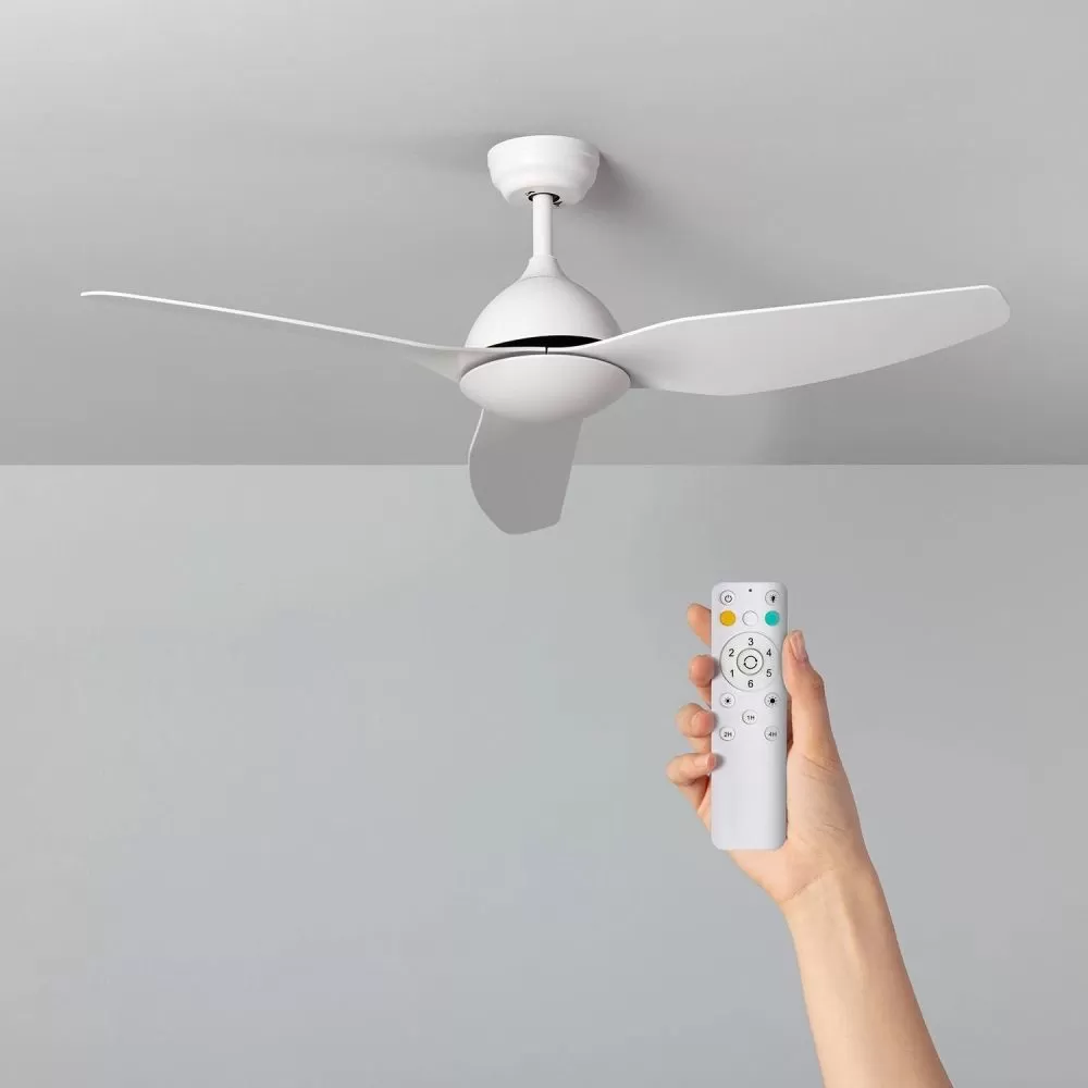 ventilateur-de-plafond-3-pales-blanche-3-vitesses-diametre-127cm-15w-led-cct-ip44