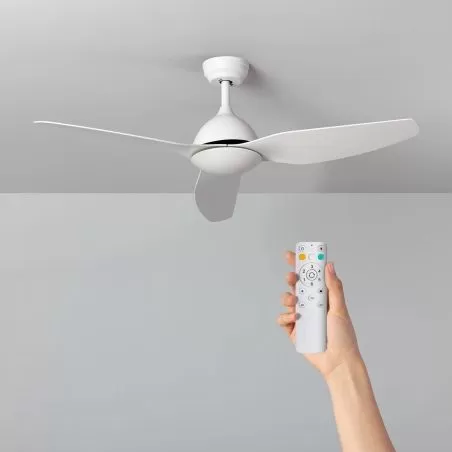 ventilateur-de-plafond-3-pales-blanche-3-vitesses-diametre-127cm-15w-led-cct-ip44