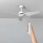ventilateur-de-plafond-3-pales-blanche-3-vitesses-diametre-127cm-15w-led-cct-ip44