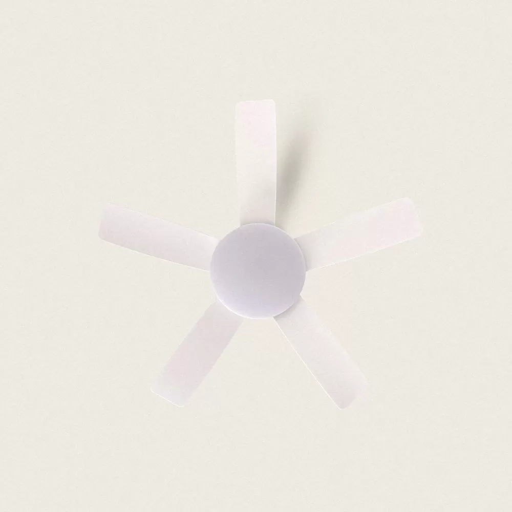 ventilateur-de-plafond-3-pales-blanche-3-vitesses-diametre-127cm-15w-led-cct-ip44