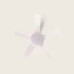 ventilateur-de-plafond-3-pales-blanche-3-vitesses-diametre-127cm-15w-led-cct-ip44