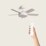 ventilateur-de-plafond-3-pales-blanche-3-vitesses-diametre-127cm-15w-led-cct-ip44