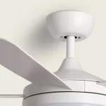 ventilateur-de-plafond-3-pales-blanche-3-vitesses-diametre-127cm-15w-led-cct-ip44