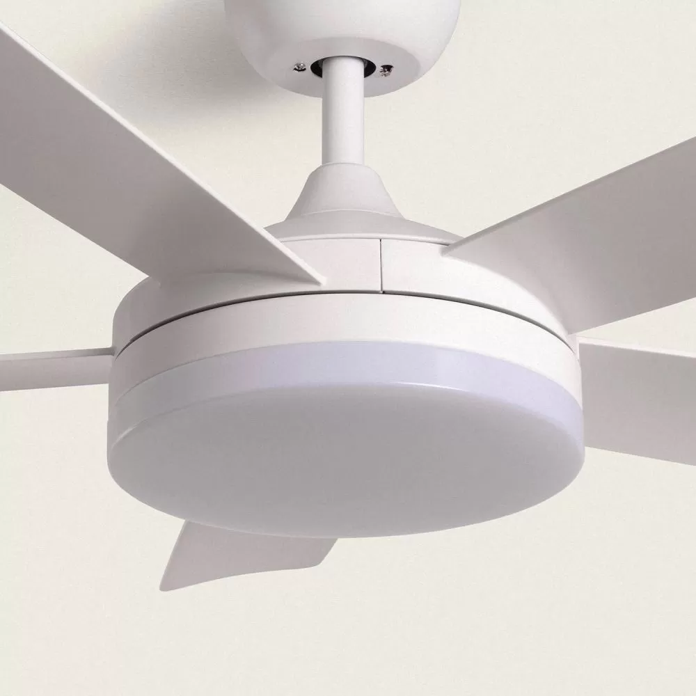 ventilateur-de-plafond-3-pales-blanche-3-vitesses-diametre-127cm-15w-led-cct-ip44