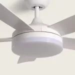 ventilateur-de-plafond-3-pales-blanche-3-vitesses-diametre-127cm-15w-led-cct-ip44