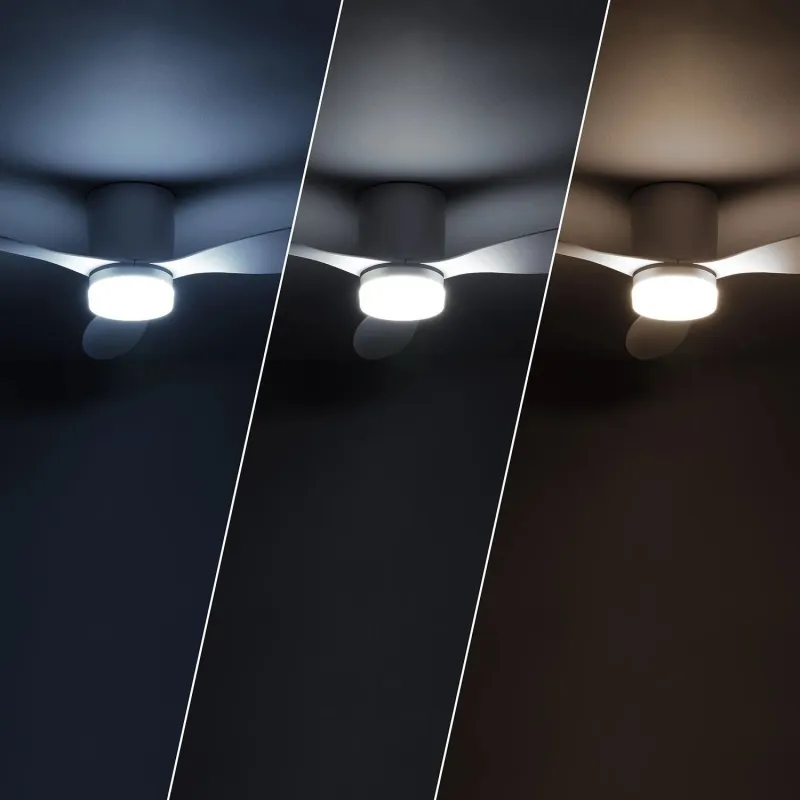 ventilateur-de-plafond-3-pales-blanche-3-vitesses-diametre-127cm-15w-led-cct-ip44