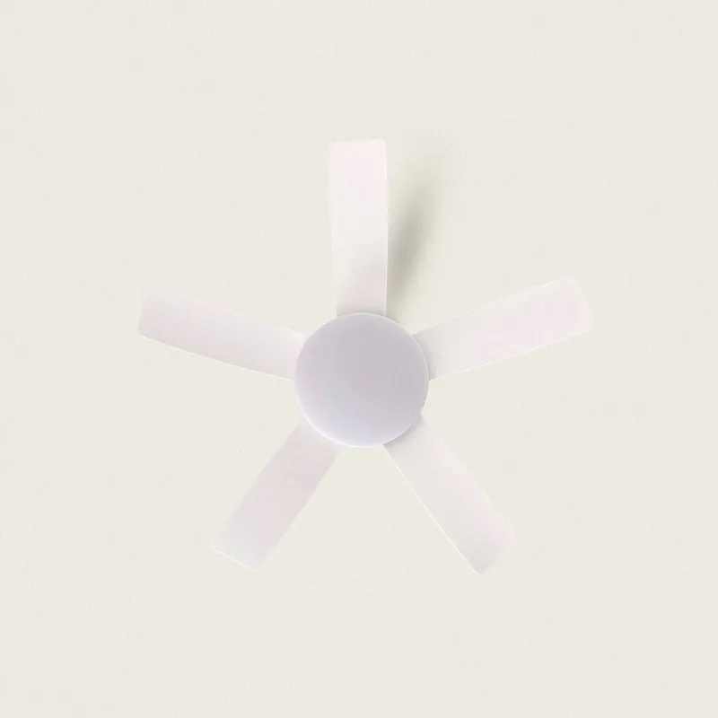 ventilateur-de-plafond-3-pales-blanche-3-vitesses-diametre-127cm-15w-led-cct-ip44