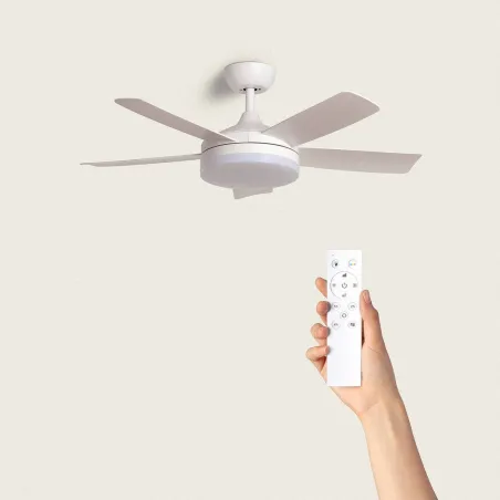 ventilateur-de-plafond-3-pales-blanche-3-vitesses-diametre-127cm-15w-led-cct-ip44
