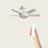 ventilateur-de-plafond-3-pales-blanche-3-vitesses-diametre-127cm-15w-led-cct-ip44