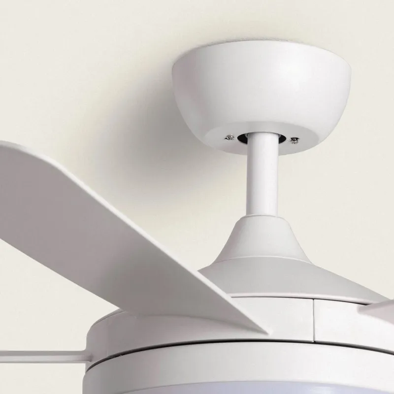 ventilateur-de-plafond-3-pales-blanche-3-vitesses-diametre-127cm-15w-led-cct-ip44