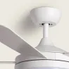 ventilateur-de-plafond-3-pales-blanche-3-vitesses-diametre-127cm-15w-led-cct-ip44