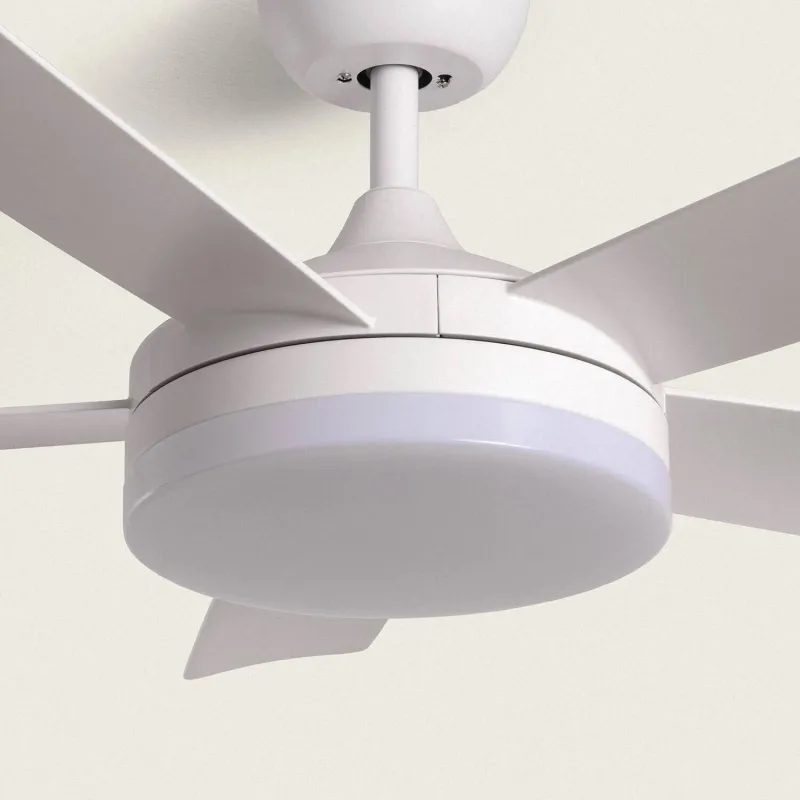 ventilateur-de-plafond-3-pales-blanche-3-vitesses-diametre-127cm-15w-led-cct-ip44