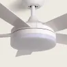 ventilateur-de-plafond-3-pales-blanche-3-vitesses-diametre-127cm-15w-led-cct-ip44