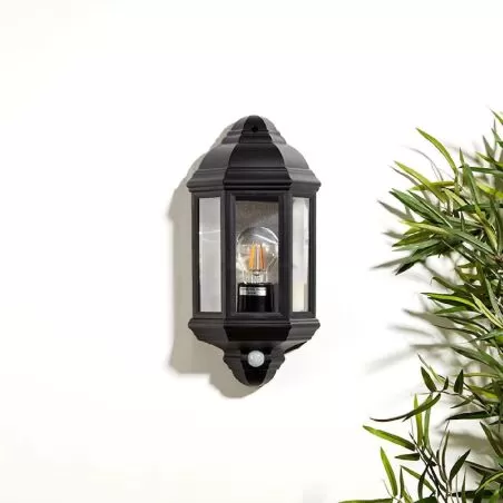 applique-exterieure-detecteur-de-mouvement-noire-culot-e27