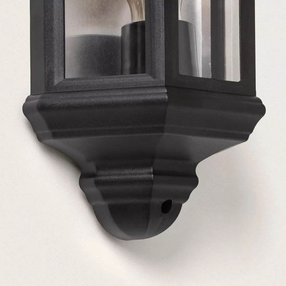 applique-exterieure-detecteur-de-mouvement-noire-culot-e27