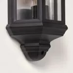 applique-exterieure-detecteur-de-mouvement-noire-culot-e27