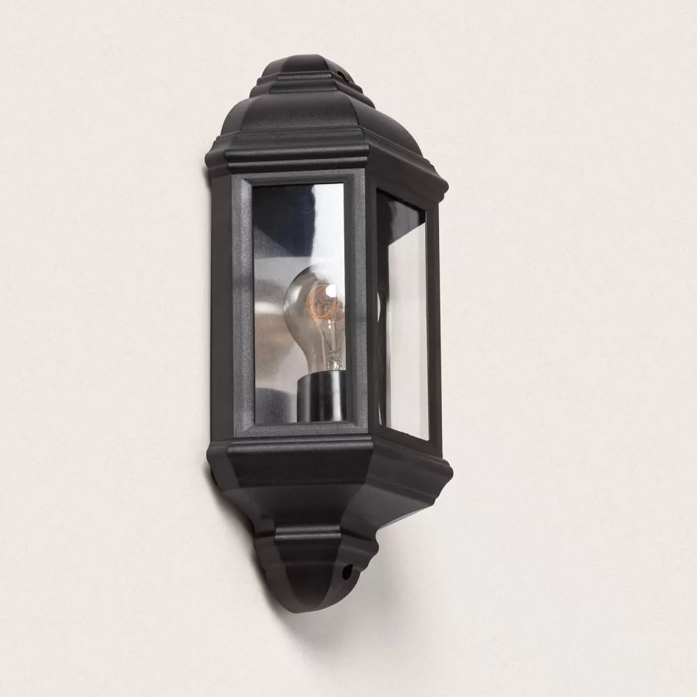 applique-exterieure-detecteur-de-mouvement-noire-culot-e27