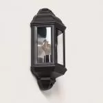 applique-exterieure-detecteur-de-mouvement-noire-culot-e27