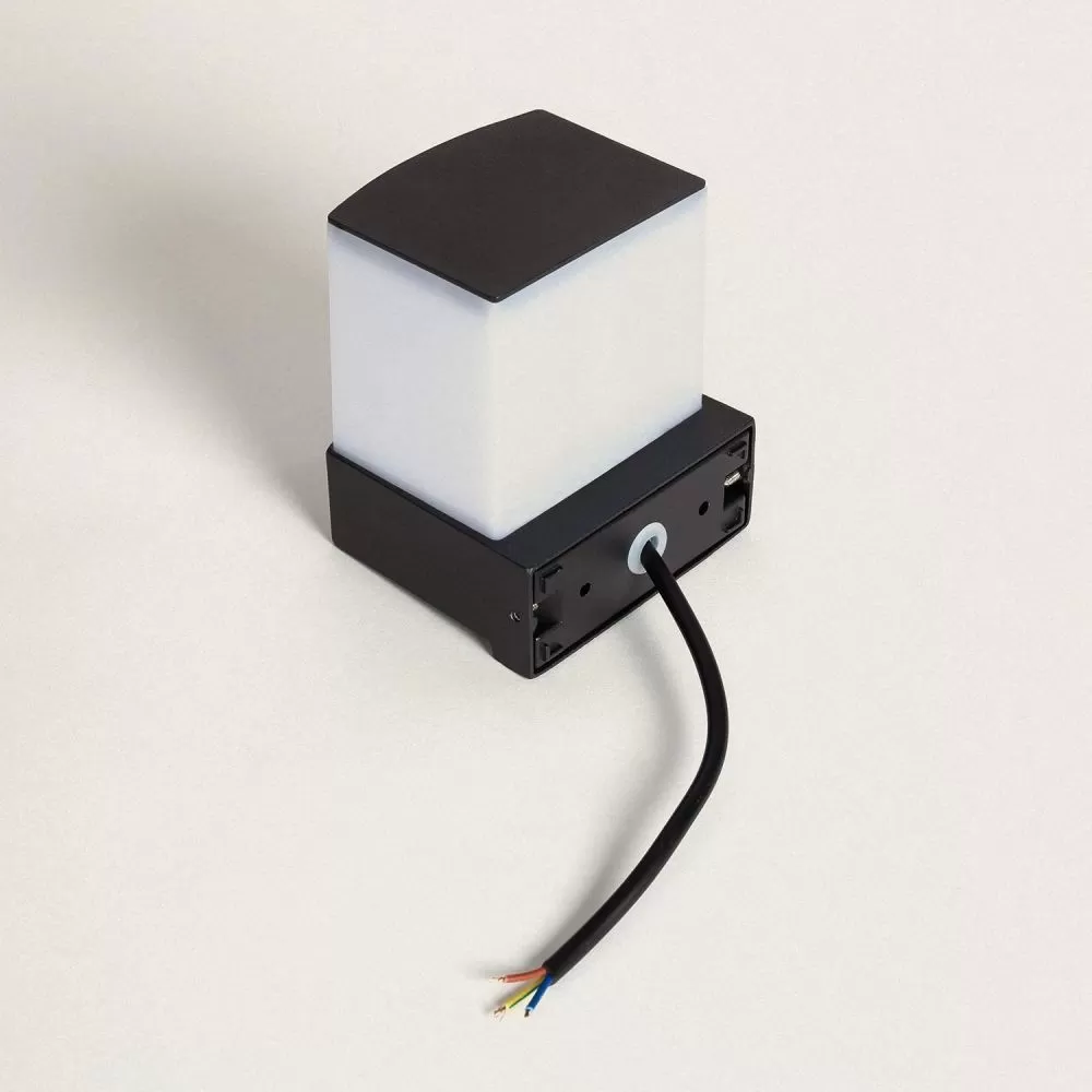 applique-murale-exterieur-led-6w-2700k-ip65