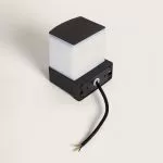 applique-murale-exterieur-led-6w-2700k-ip65