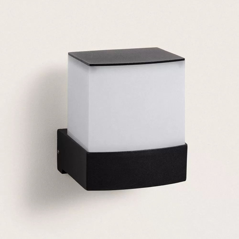 applique-murale-exterieur-led-6w-2700k-ip65