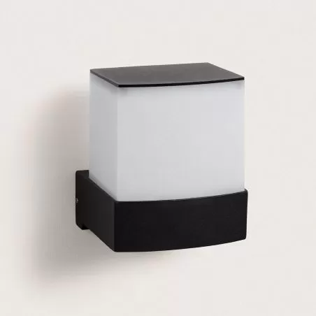 applique-murale-exterieur-led-6w-2700k-ip65