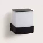 applique-murale-exterieur-led-6w-2700k-ip65