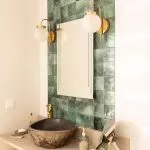 applique-boule-verre-special-salle-de-bain-ip44-metal-dore