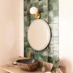 applique-boule-verre-special-salle-de-bain-ip44-metal-dore