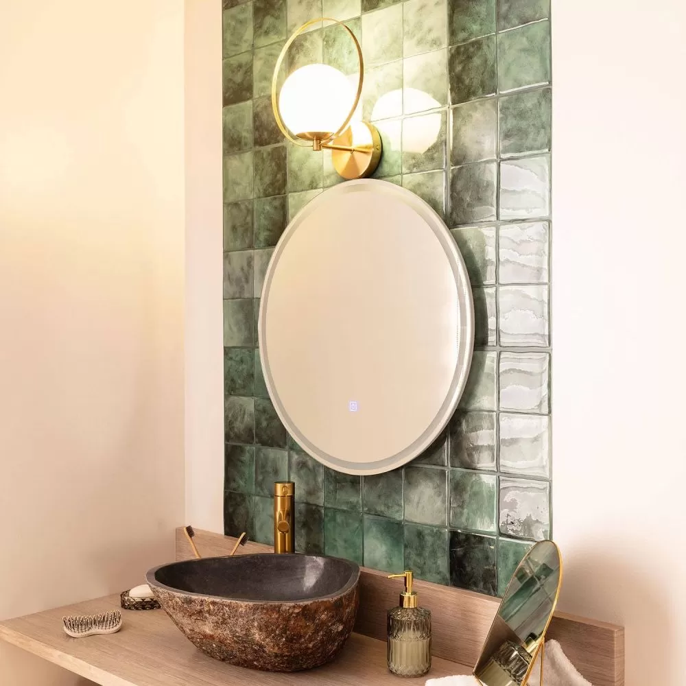 applique-boule-verre-special-salle-de-bain-ip44-metal-dore