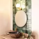 applique-boule-verre-special-salle-de-bain-ip44-metal-dore
