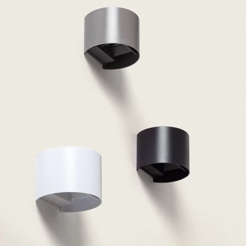 applique-angle-clapet-ajustables-ip54-6w-led-dimmable-