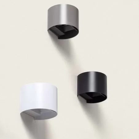 applique-angle-clapet-ajustables-ip54-6w-led-dimmable-